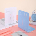 /msite/products/detail/productid/61688484/id/1356447.html